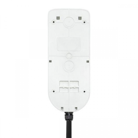 Изображение Устройство зарядное Impulse AC 22 T2 EKF Impulse-AC-22-T2