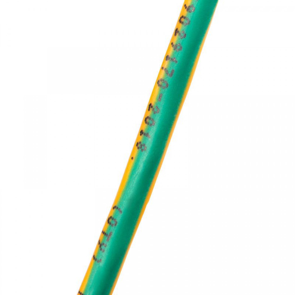 Изображение Проводник заземляющий ПЗУ-6-200 Fortisflex 79691