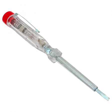 Изображение Набор диэлектрических отверток НИО-10 Professional EKF ndo-10