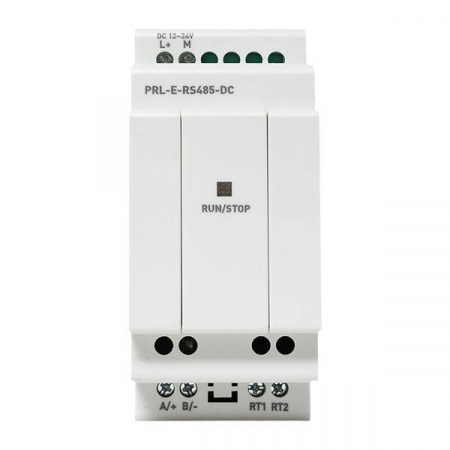 Изображение Модуль расширения коммуникационный PRO-Relay RS-485 DC EKF PRL-E-RS485-DC