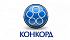 Логотип Конкорд