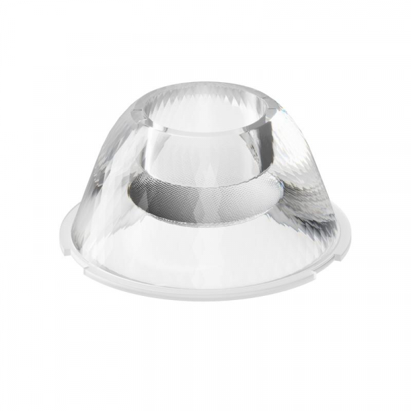 Изображение Линза для Alfa LED 24град. Maytoni LensD43-24