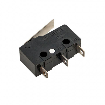 Изображение Контакт дополнительный NO+NC для УВРЭ EKF vre-a-02