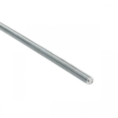 Шпилька М8 L1000 EKF shpm8x1000