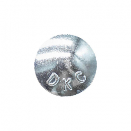 Изображение Винт М6х20 (уп.100шт) DKC CM010620