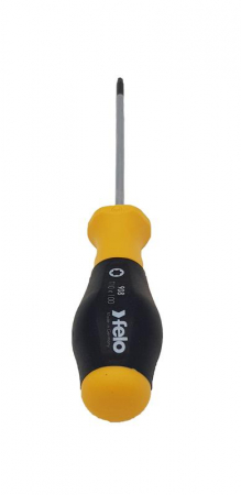 Изображение Отвертка Tx 10х100 Felo 90810340