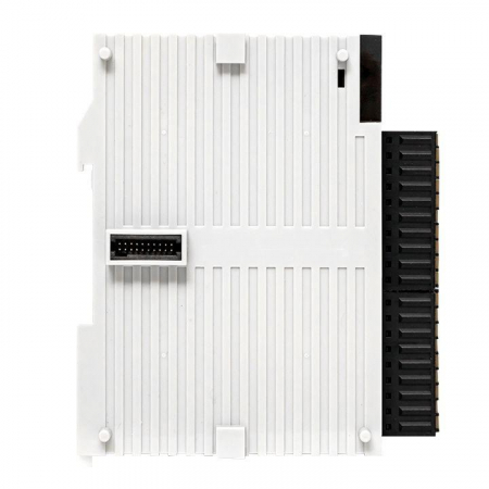 Изображение Модуль дискретного ввода EMF 16 PRO-Logic PROxima EKF EMF-D-16X