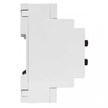 Изображение Терморегулятор РТА-200 EKF rta-200