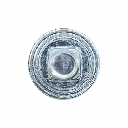 Изображение Винт М6х10 (уп.200шт) DKC CM010610