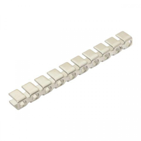 Изображение Перемычка тип 10PIN для UT 10кв.мм EKF scr-ut-jum-10
