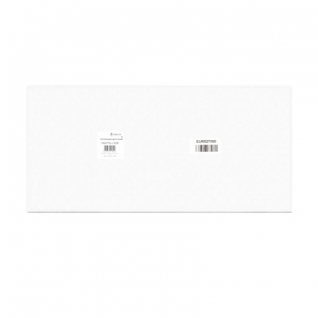 Изображение Светильник Moonlight 62Вт IP20 потолочн. Freya FR5277CL-L72GR