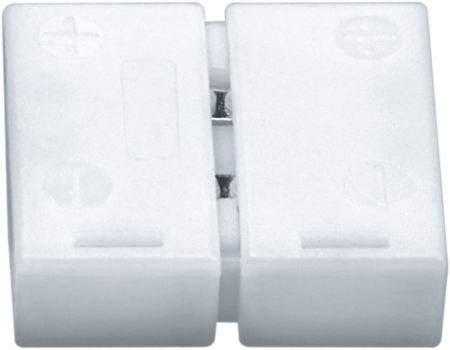 Изображение Коннектор 71 483 NLSC-8mm-PC-PC-IP20 (уп.5шт) Navigator 71483