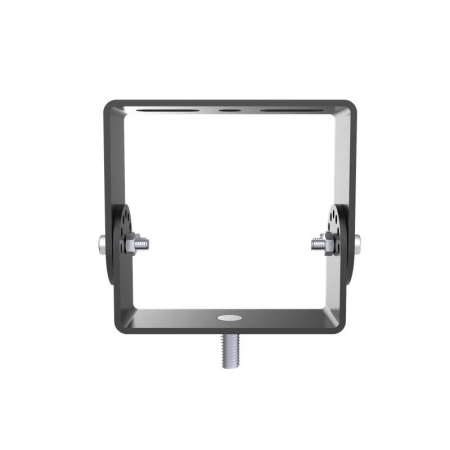 Изображение Кронштейн монтажный (лира) IB 11 BRACKET BK для светильников IB 11 S черн. Русский Свет 16091124311