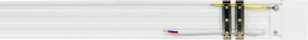 Изображение Светильник светодиодный PPO-07 600 Prisma 18Вт 4000К IP40 ДПО JazzWay 5064249