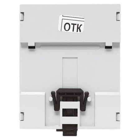 Изображение Терморегулятор РТА-200 EKF rta-200