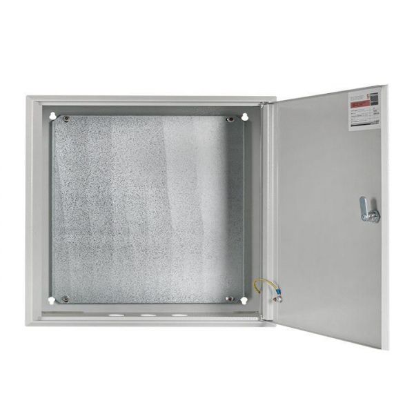 Изображение Щит ЩМП-40.40.15 (ЩМП-05) IP31 PROxima EKF mb22-05