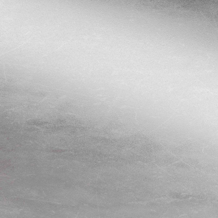 Изображение Ответвитель для лотка Т-образ. горизонт. DPT 200х50 в комплекте с крепеж. эл. DKC 36124K