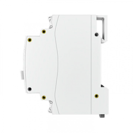 Изображение Расцепитель независимый РН-47 PROxima EKF mdri-47-pro