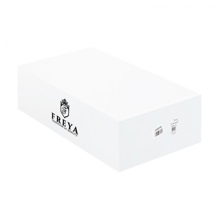 Изображение Светильник Items 72Вт IP20 потолочн. Freya FR6094CL-L72B