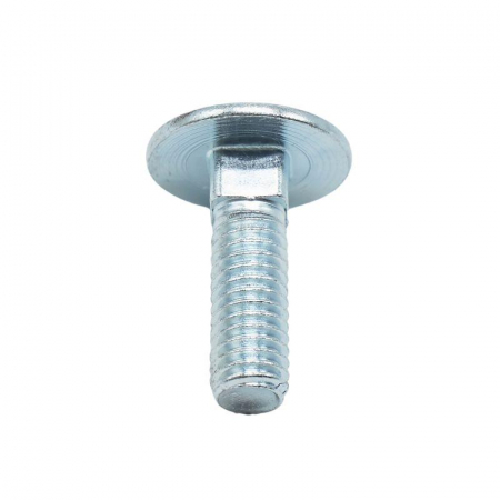 Изображение Винт М6х20 (уп.100шт) DKC CM010620