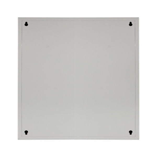 Изображение Щит ЩМП-40.40.15 (ЩМП-05) IP31 PROxima EKF mb22-05