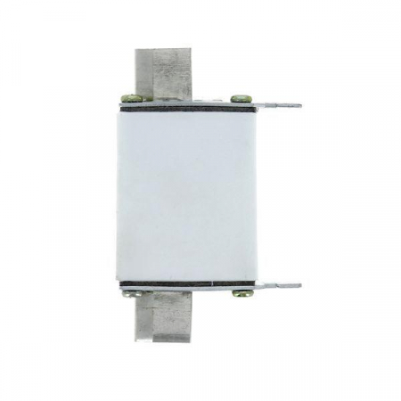 Изображение Вставка плавкая ППН-33 4А габарит 00C PROxima EKF fus-33/100/4