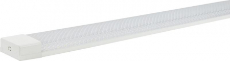 Изображение Светильник светодиодный PPO-07 600 Prisma 18Вт 4000К IP40 ДПО JazzWay 5064249