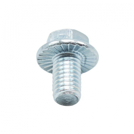 Изображение Винт М5х8 (уп.200шт) DKC CM030508
