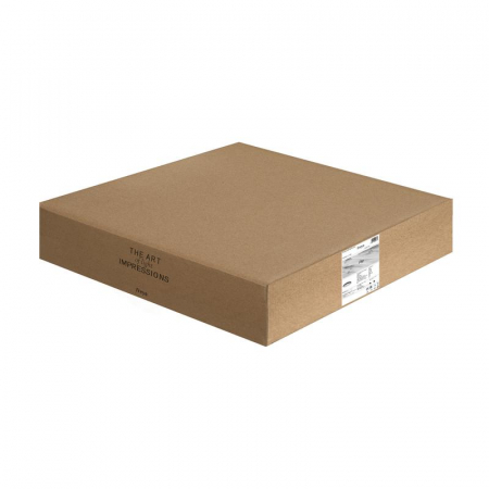 Изображение Светильник Pie 96Вт IP20 потолочн. Freya FR6086CL-L117B