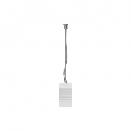 Изображение Светильник светодиодный LINER/S LED 1200 TH B 4000К подвесной СТ 1473000690