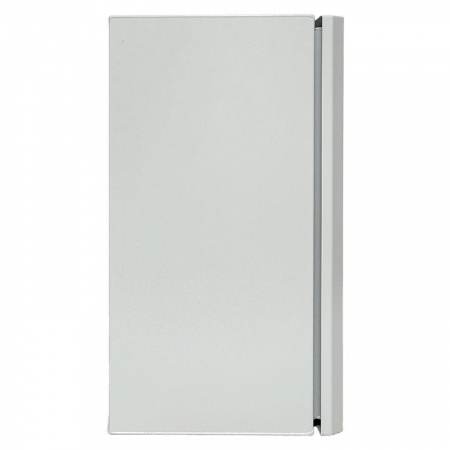 Изображение Щит с монтажной панелью ЩМПг- 40.30.22 IP65 PROxima EKF mb65-403022