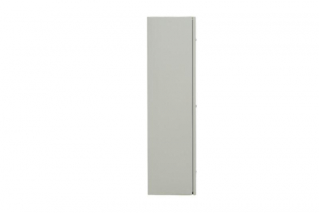 Изображение Корпус металлический ЩРНМ IP55 1000х800х300 DEKraft 32519DEK