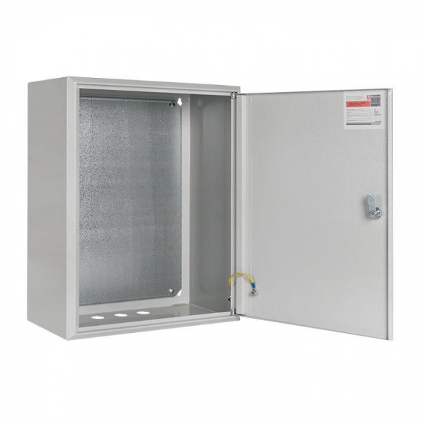 Изображение Щит ЩМП-27.21.14 (ЩМП-00) IP31 PROxima EKF mb22-00