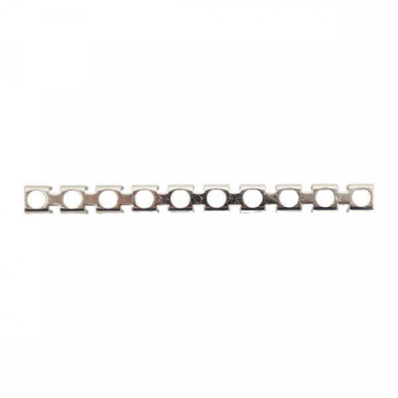 Изображение Перемычка тип 10PIN для UT 10кв.мм EKF scr-ut-jum-10