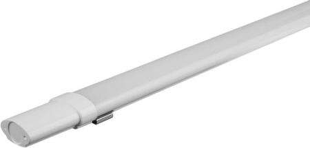Изображение Светильник светодиодный 90 945 ODSP-08-18-6.5K-LED 18Вт 6500К1450лм 200-240B IP65 ОНЛАЙТ 90945