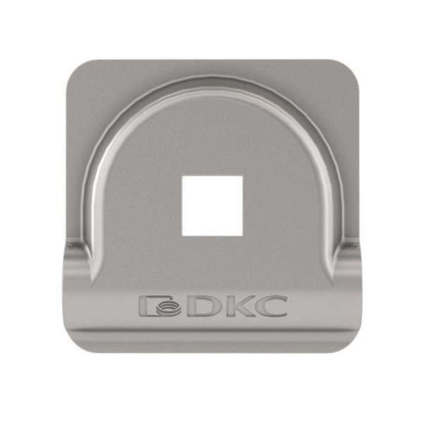 Изображение Клемма соединительная DKC NG3113