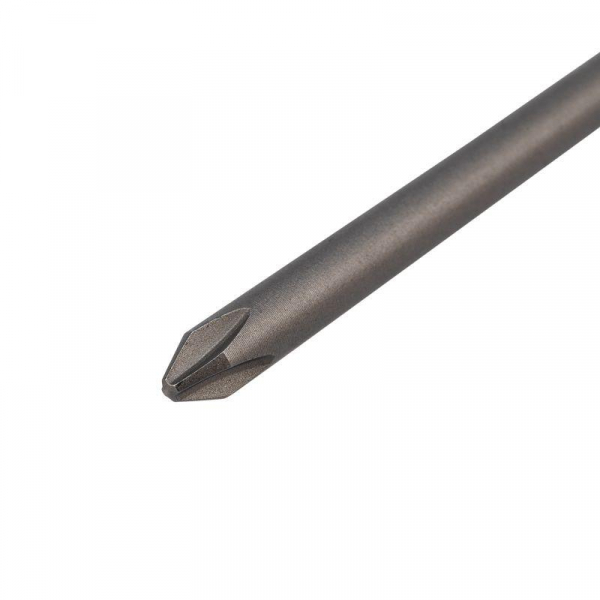 Изображение Бита PH2х127мм для шуруповерта (уп.5шт) Kranz KR-92-0410