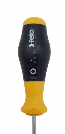 Изображение Отвертка Tx 10х100 Felo 90810340