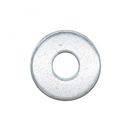 Изображение Шайба М10х2.5 (уп.100шт) DKC CM121000