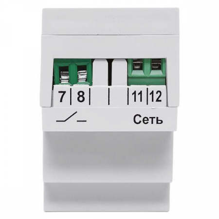 Изображение Терморегулятор РТА-300 EKF rta-300