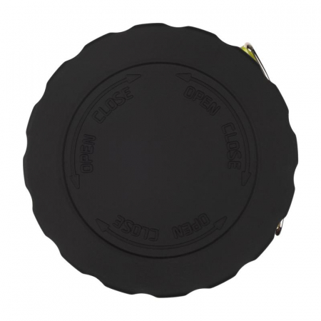 Изображение Фонарь светодиодный кемпинговый складной CF3-L1W-gn 1Вт ФАZА 5023482