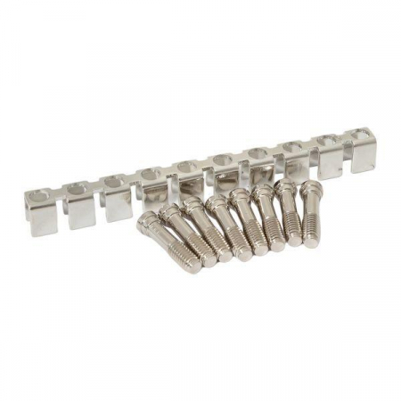 Перемычка тип 10PIN для UT 10кв.мм EKF scr-ut-jum-10