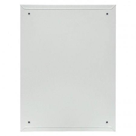 Изображение Щит с монтажной панелью ЩМПг- 40.30.22 IP65 PROxima EKF mb65-403022