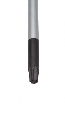 Изображение Отвертка Tx 10х100 Felo 90810340