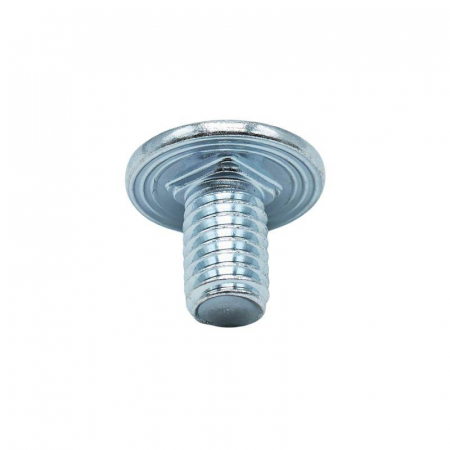 Изображение Винт М6х10 (уп.200шт) DKC CM010610