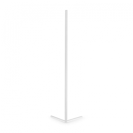 Изображение Светильник Union 13Вт IP20 торшер напольн. Freya FR6062FL-L20W
