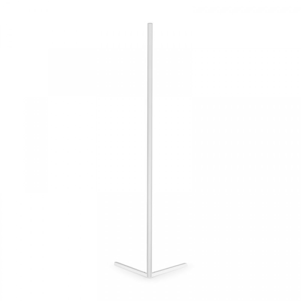 Изображение Светильник Union 13Вт IP20 торшер напольн. Freya FR6062FL-L20W
