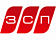Логотип ЗСП