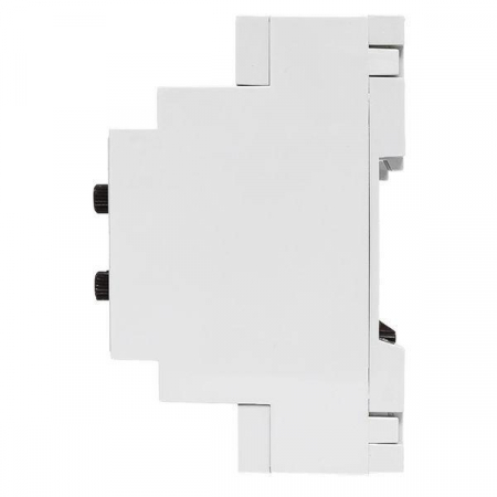 Изображение Терморегулятор РТА-200 EKF rta-200