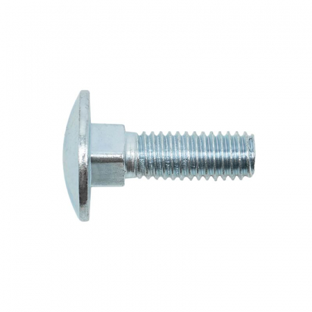 Изображение Винт М6х20 (уп.50шт) DKC CM050620